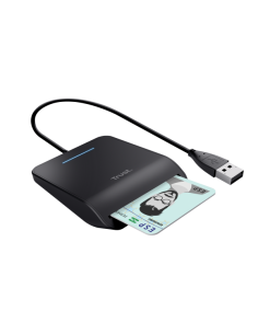 PRIMO SMART CARD READER 2