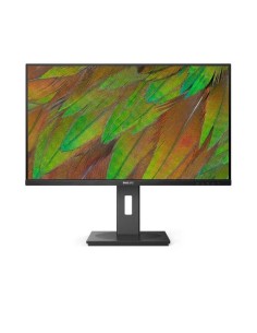 31,5 MONITOR VA 3840X2160 REG ALT