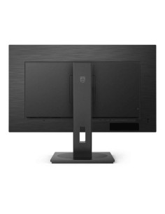 31,5 MONITOR VA 3840X2160 REG ALT 2