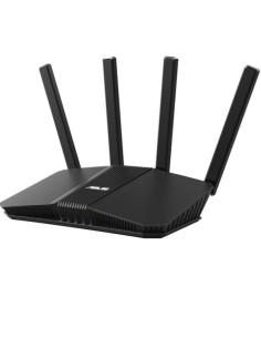 RT-BE58U