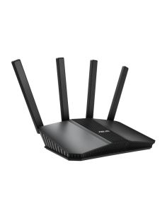 RT-BE58U 2