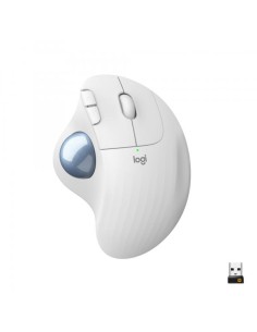 ERGO M575 - OFFWHITE - EMEA