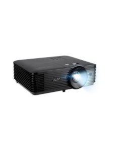 X1328 2