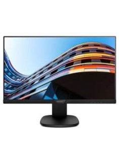 23 8  LED IPS  1920 1080  16:9