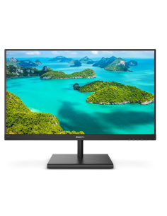 23 8   GAMING ADAPTIVE SYNC QHD