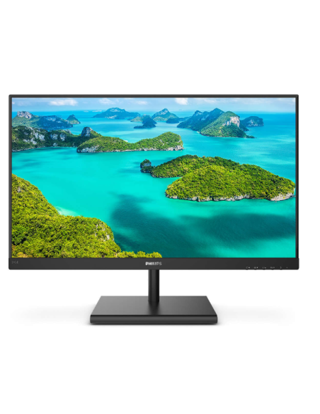 23 8   GAMING ADAPTIVE SYNC QHD