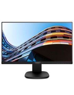 23 8  LED IPS  1920 1080  16:9 2