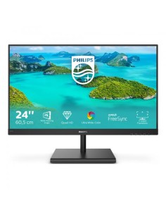 23 8   GAMING ADAPTIVE SYNC QHD 2