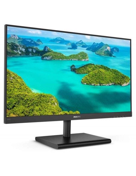 23 8   GAMING ADAPTIVE SYNC QHD