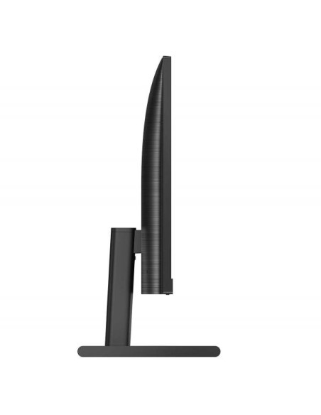23 8   GAMING ADAPTIVE SYNC QHD