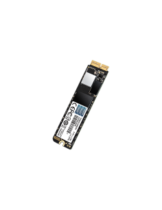 JETDRIVE 850 240GB PER APPLE 2