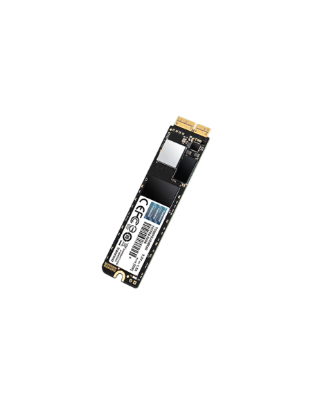 JETDRIVE 850 240GB PER APPLE