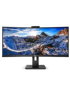 34 21:9 CURVO  HDR 400  GAMING