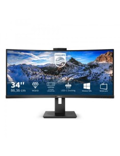 34 21:9 CURVO  HDR 400  GAMING 2