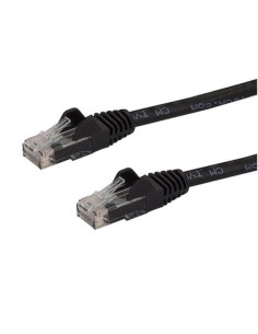 CAVO PATCH CAT6 DA 1.5M - 24 AWG -