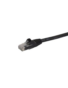 CAVO PATCH CAT6 DA 1.5M - 24 AWG - 2