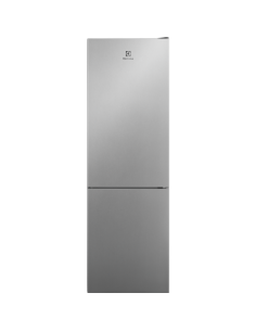 COMBI FS LNT6ME32U2 185 E TNF INOX 2