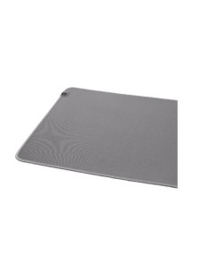 HP 200 SANITIZABLE DESK MAT