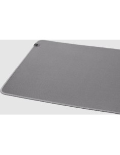 HP 200 SANITIZABLE DESK MAT 2