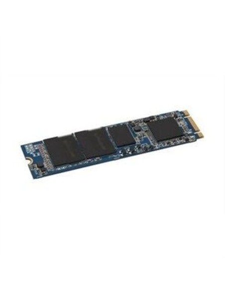 DELL M.2 PCIE NVME CLASS 40 2280