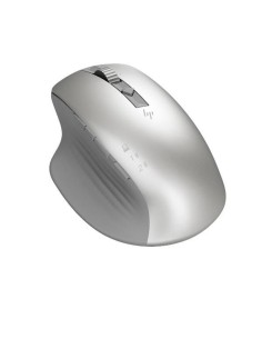 HP WIRELESS 930M MOUSE