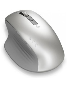 HP WIRELESS 930M MOUSE 2