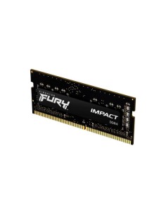 32GB3200MHZDDR4SODIMMKIT2F.IMPACT 2