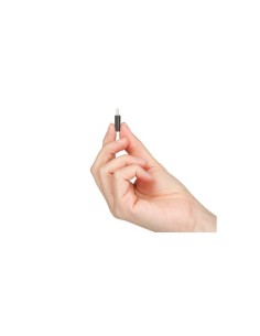 ADATTATORE USB C MTO MICRO USB F 2
