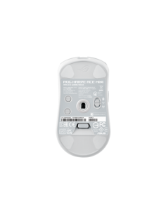 P716 ROG HARPE ACE MINI/WHT 2