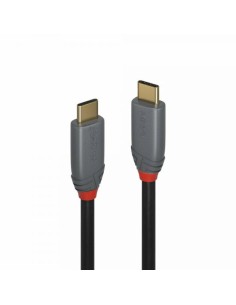 CAVO USB 3.2 TIPO C A C 2M