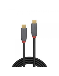 CAVO USB 3.2 TIPO C A C 2M 2