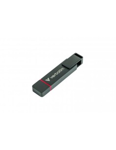 USB DUAL 1TB USB 3.2+USB C 2