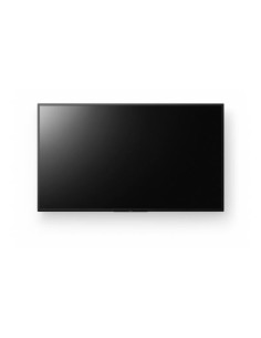 65  4K 24/7 PROFESSIONAL BRAVIA 2