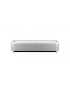 EH-LS800W