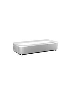 EH-LS800W 2