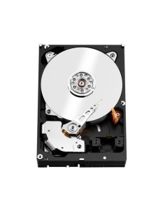 WD RED 3.5P 14TB 512MB (DK)