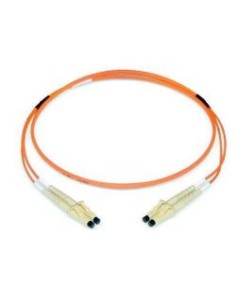 PATCH 2FO OM4 LCD/LCD VIOLA 5M 2