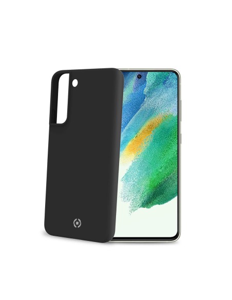 CROMO GALAXY S21 FE BLACK