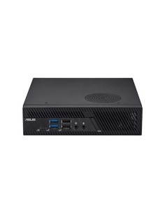 PB63/I5-13400/16GB/512SSD W11PR