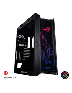 CABINET GX601 ROG STRIX HELIOS