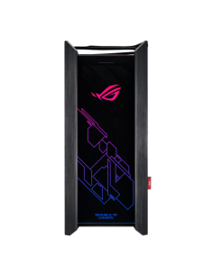 CABINET GX601 ROG STRIX HELIOS 2