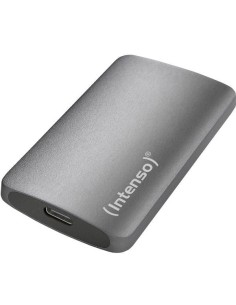 SSD EXTERNAL TX800 1TB