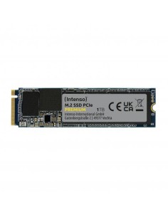 M.2 SSD PCIE PREMIUM 1 TB GEN 3X4 2