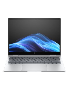EBK 8 FPLIP G1I 13 U7 32/1TB W11P 2