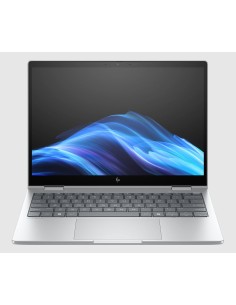 EBK 8 FPLIP G1I 13 U5 16/512 W11P 2