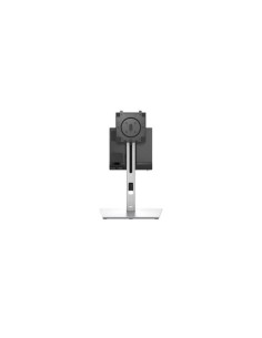 SUPPORTO AIO DELL PRECISION CFS22