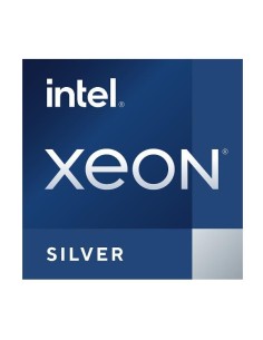 SR650 V2 SILVER 4309Y 8C 2.8GHZ