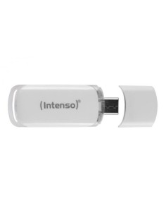 SUPER SPEED USB 3.1 64GB (TYPE C) 2