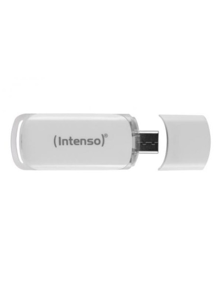 SUPER SPEED USB 3.1 64GB (TYPE C)