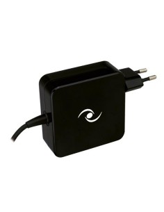 CARICABATTERIE USB C 65W USB C 2